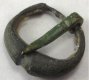 Norman Buckle Norman Buckle