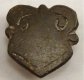 Khazar Belt Mount Khazar Belt Mount