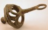 Celtic pendant Celtic pendant