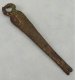 Roman Nail Cleaner Roman Nail Cleaner
