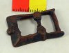 Finno-Ugrian Buckle Finno-Ugrian Buckle