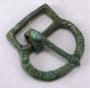 Rus Buckle Rus Buckle