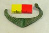 Norman Buckle Loop Norman Buckle Loop
