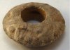 Spindle Whorl Spindle Whorl