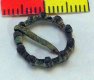 Medieval Ring Brooch Medieval Ring Brooch