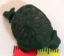 Umbonate Brooch Umbonate Brooch
