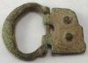 Norman Buckle Norman Buckle