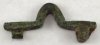 Ansate Brooch Ansate Brooch