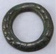 Rus Belt Mount Rus Belt Mount