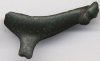 Celtic Woad Grinder Celtic Woad Grinder