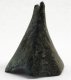 Norse Bell Norse Bell