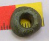 Bronze Bead Bronze Bead