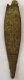 Anglo-Saxon Strapend Anglo-Saxon Strapend