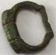 13th Century Buckle 13th Century Buckle
