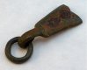 Sword Fitting Sword Fitting
