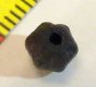 Roman Bead Roman Bead