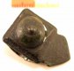 Roman Military Strap Mount Roman Military Strap Mount