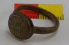 Medieval Ring Medieval Ring