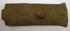 Tudor Book Clasp Tudor Book Clasp