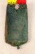 14th Century Strapend 14th Century Strapend