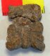 Anglo-Saxon Casting Master Anglo-Saxon Casting Master