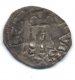 Denier of Philip Valois Denier of Philip Valois