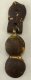 Horse Pendant and Hanger Horse Pendant and Hanger