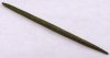 Bronze Awl Bronze Awl