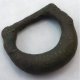 Anglo-Norse Buckle Loop Anglo-Norse Buckle Loop