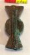 Roman Military Belt Mount Roman Military Belt Mount
