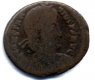 Constantine II Constantine II