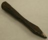 Medieval Arrowhead Medieval Arrowhead