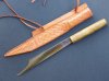 Seax Seax