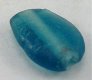Roman Bead Roman Bead