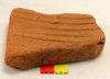 Roman Hypocaust Tile Roman Hypocaust Tile