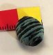Roman Bead Roman Bead