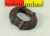Anglo-Saxon Buckle Loop Anglo-Saxon Buckle Loop