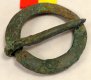 Annular Brooch Annular Brooch