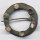 Ring Brooch Ring Brooch