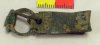 Medieval Roller Buckle Medieval Roller Buckle