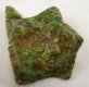 Bronze Age Casting Scrap Bronze Age Casting Scrap