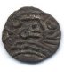 Anglo-Saxon Sceatta Anglo-Saxon Sceatta
