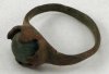Crusader Era Ring Crusader Era Ring