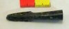 Celto-Iberian Arrowhead Celto-Iberian Arrowhead
