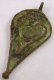 Roman Seal Box Lid Roman Seal Box Lid