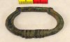 Medieval Buckle Loop Medieval Buckle Loop