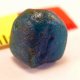 Black Sea Bead Black Sea Bead