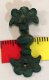Roman Military Belt Mount Roman Military Belt Mount
