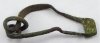 Celtic Brooch Celtic Brooch