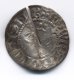 (image for) Edward I-III Penny